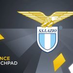 Binance thông báo mở bán token của đội bóng Lazio