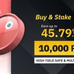 Binance-ra-mat-chuong-trinh-staking-PNT