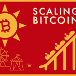 Bitcoin-mo-rong-quy-mo
