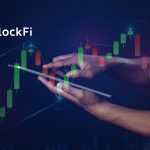 BlockFi-hop-tac-Neuberger-Berman-ra-mat-ETF