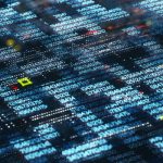 Blockchain
