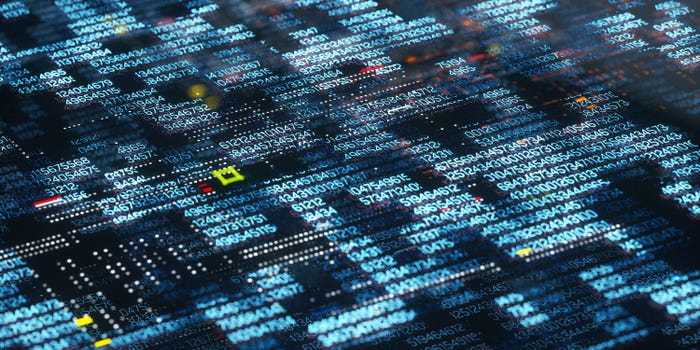 5 dự án tiền điện tử với ứng dụng cực thú vị