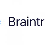 Braintrust-launches-its-token-on-Ethereum-mainnet