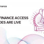 BurntFinance