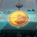 CME Bitcoin