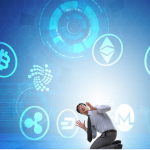 Cac-cach-de-giam-thieu-rui-ro-khi-dau-tu-vao-Crypto