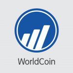Cac-nha-phan-tich-khuyen-canh-giac-voi-du-an-Worldcoin