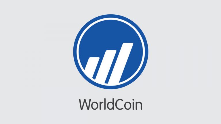 Các nhà phân tích khuyên cảnh giác dự án Worldcoin
