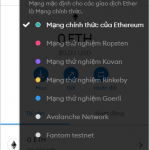Cai-dat-vi-Metamask