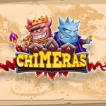 Chimeras-Metaverse-goi-von-duoc-2-trieu-USD