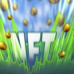 Coinbase đổ bộ NFT