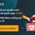 Cung-Bybit-chung-tay-ho-tro-cong-dong-Viet-Nam-va-Indonesia-bi-anh-huong-boi-Covid-19
