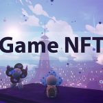 Dapp-ve-Game-tang-truong-manh-con-DeFi-NFT-tut-lai