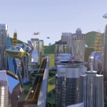 Decentraland