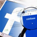 Facebook-hop-tac-Coinbase-thu-nghiem-vi-Novi-voi-dong-Pax