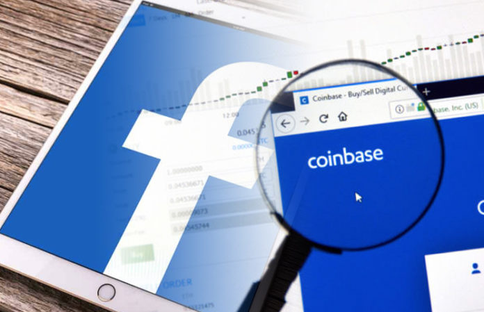 Facebook hợp tác Coinbase thử nghiệm ví Novi với đồng Pax
