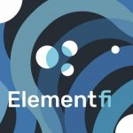 Giao-thuc-DeFi-Element-Finance-goi-duoc-32-trieu-USD-von-1
