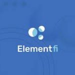 Giao-thuc-DeFi-Element-Finance-goi-duoc-32-trieu-USD-von
