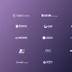 GooseFX-Backers