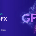 GooseFX-se-to-chuc-IDO-tren-Solanium