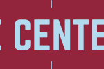 Hompage Center Banner