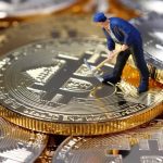 Luong-Bitcoin-tich-tru-tren-vi-cua-cac-tho-dao-van-tiep-tuc-tang