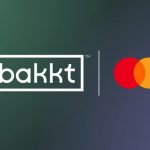 Mastercard-hop-tac-Bakkt-de-cung-cap-cac-giai-phap-tien-dien-tu-va-khach-hang-than-thiet-sang-tao