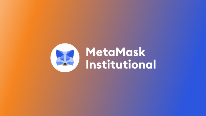 Metamask hợp tác Bitgo để phát triển phiên bản cho tổ chức