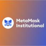 MetaMask-hop-tac-voi-BitGo-de-phat-trien-phien-ban-cho-cac-to-chuc