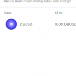 Metamask-Them-Token