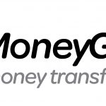 Moneygram