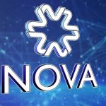 Nova-Finance-goi-von-duoc-3-trieu-USD-de-mang-cac-tai-san-lap-trinh-duoc-len-DeFi
