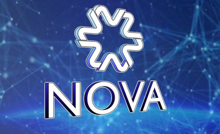 Nova Finance gọi vốn được 3 triệu USD để mang các tài sản lập trình được lên DeFi
