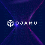 Ojamu-thu-ve-17-trieu-USD-dot-ban-private-sale