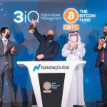 Quy-Bitcoin-Fund-200-trieu-USD-duoc-niem-yet-tren-Nasdaq-Dubai