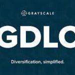 Quy-GDLC-cua-Grayscale-them-vao-Solana-va-Uniswap-sau-khi-giam-bot-luong-LTC-va-BCH-nam-giu
