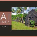 Rai-Stone-tren-dao-Yap