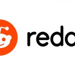 Reddit-dang-tim-nhan-vien-phat-trien-nen-tang-NFT