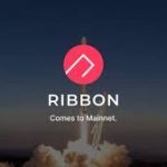 Ribbon Finance