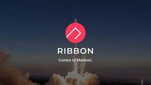 Quỹ đầu tư gian lận 2,5 triệu đô Airdrop từ Ribbon Finance