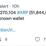Ripple-chuyen-di-luong-lon-XRP