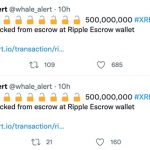 Ripple-mo-khoa-them-1-ty-XRP