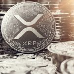 Ripple-mo-khoa-them-1-ty-XRP-khi-van-o-giua-vu-kien-voi-SEC