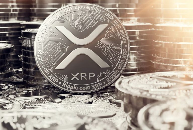 Ripple mở khóa thêm 1 tỷ XRP khi vẫn đang tiếp tục vụ kiện với SEC