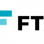 San-FTX-goi-them-von-duoc-420-trieu-USD