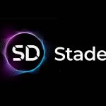 Stader-Labs-goi-von-duoc-4-trieu-USD