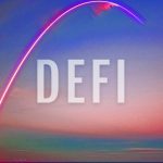 TVL-cua-DeFi-dat-nguong-cao-moi-khi-Bitcoin-len-dinh