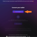 Testnet-Dexsport1-1