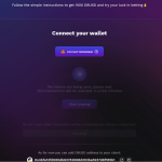 Testnet-Dexsport1