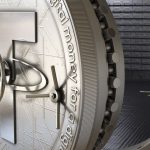 Tether đáp trả Bloomberg